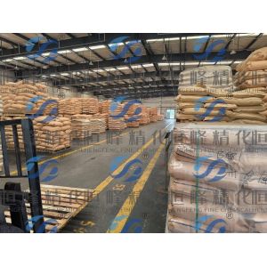 Buy cheap Hengfeng Wastewater Treatment Chemical Cationic Polyacrylamide Dewatering Flocculant PAM Polyacrylamide from wholesalers