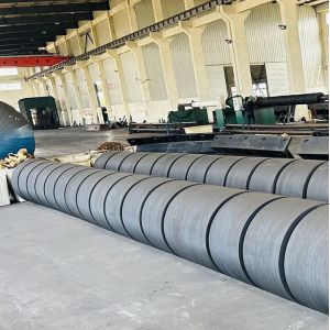 Marine Model Tug Boat Fenders Big Sizes Replacement