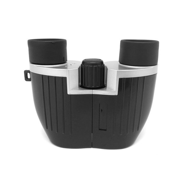 Quality Amazon Hot Sale Portable Binoculars Telescope For Outdoor Activiteds for sale