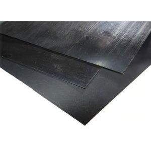 Customization 0.5mm Hdpe Polyethylene Geomembrane For Fish Tank
