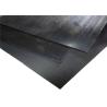 Buy cheap Customization 0.5mm Hdpe Polyethylene Geomembrane For Fish Tank from wholesalers