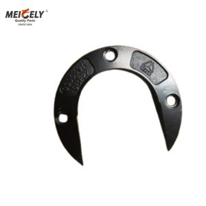 Buy cheap WG9130939049 Best Selling Wear-Resistant Ring For HOWO Truck from wholesalers