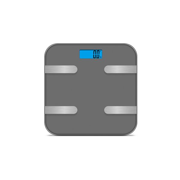 396LBS Smart Bathroom Scale Smart Bluetooth Body Analyser Scale Smart Personal