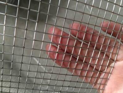Buy cheap Welded Zoo Metal Wire Mesh Fence High Strength And Integrity from wholesalers