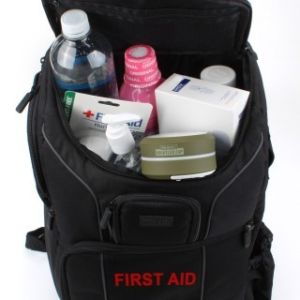 Buy cheap Dynamo Crank Telescopic Camping Lantern from wholesalers