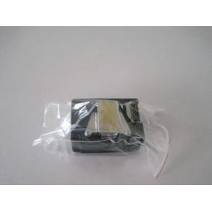 Buy cheap Micro Piezo 1.5 - 21 pl Epson DX5 Print Head For 4800 / 7880 / 7910 product