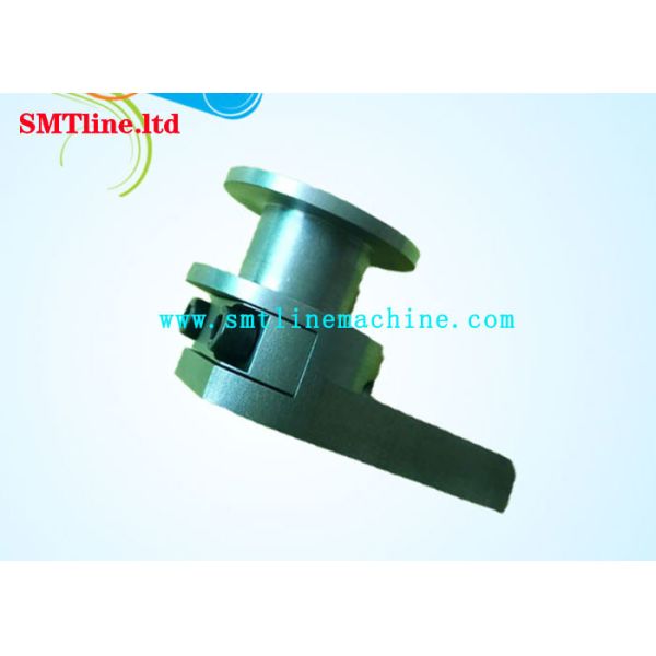 Quality N210084450AA Panasonic Accessories , Smt Sssembly Line Ai Accessories for sale