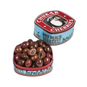 Buy cheap Souvenir Chocolate Gift Packaging Boxes from wholesalers