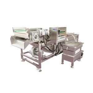 Buy cheap Ginger Shock For Commecial Washing Machine With Low Price from wholesalers