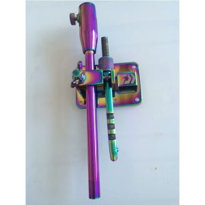 Buy cheap High Efficiency Rainbow Color Stainless Steel Multi Arc Ion PVD Coating Machine from wholesalers