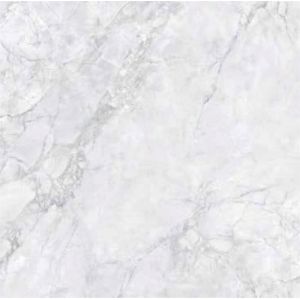 Buy cheap Showrooms Artificial Quartz Stone Slab 2cm Thickness Quartz Kitchen Countertops from wholesalers