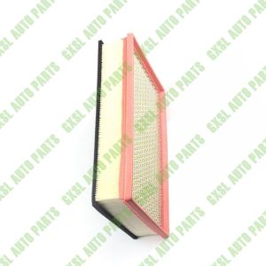 Buy cheap For Rolls Royce Phantom Drophead & Coupe Air Filter OEM 13717505007 13717547201 13710151548 from wholesalers