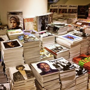 C1S C2S Board Picture Book Printing Embossing Surface Finish