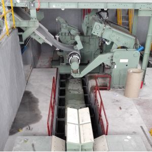 Buy cheap Prepainted Metal Aluminium Coil Coating Line Painting from wholesalers