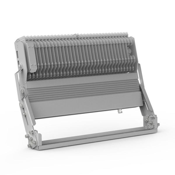 Quality Outdoor Badminton LED Sport Court Lights Multipurpose 151LM/W for sale