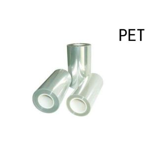 Buy cheap Computerized Label Slitter Rewinder Machine Horizontal Type With Checking Function from wholesalers