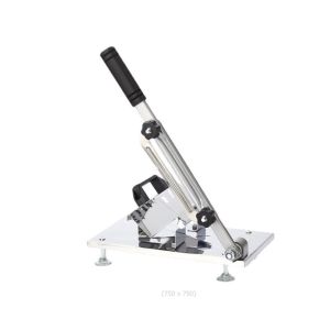 Buy cheap Cutter Multifunctional Manual Vegetable Cutter Vegetable Chopper And Cutter from wholesalers