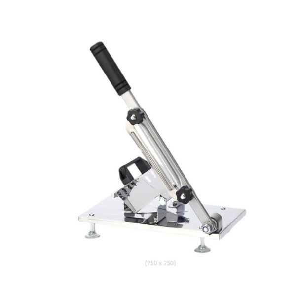 Buy cheap Cutter Multifunctional Manual Vegetable Cutter Vegetable Chopper And Cutter from wholesalers