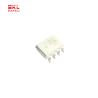 HCPL-7860-500E Semiconductor IC Chip Optocoupler IC - High Speed High Reliability Low Power Consumption for sale