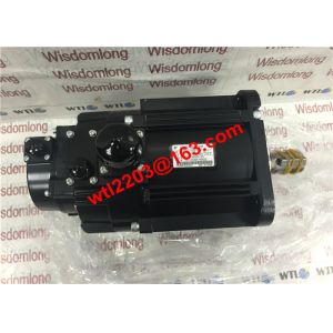 Buy cheap Yaskawa AC Industrial Servo Motor SGMGV-20ADC6C 1800W  200V BRAND NEW from wholesalers
