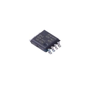 Buy cheap Unused NTS0102DP Integrated Circuit New And Original TSSOP8 from wholesalers