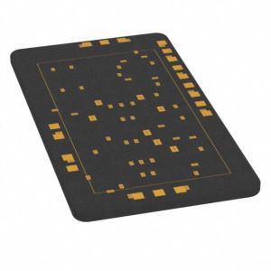 Buy cheap HMC1110-SX from wholesalers