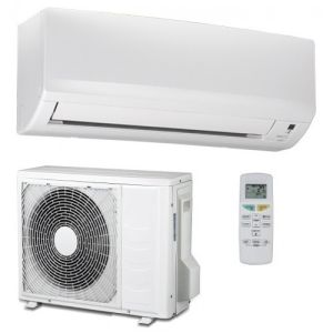 Buy cheap AC Fast Dehumidify Mini Air Conditioner 12000 Btu Split Air Cooler from wholesalers