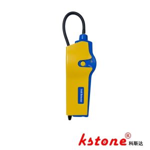 Buy cheap SF6 Qualitative Leak Detector, Based On Corona Principle, Cheapest, [Smart-01b] from wholesalers