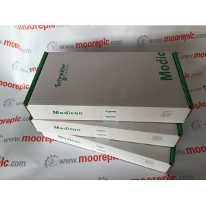 Buy cheap Schneider Electric Parts ME4U07AAA TELEMECANIQUE LXM15 MP 480V/3F 5.7KW 28APK 40% discount from wholesalers