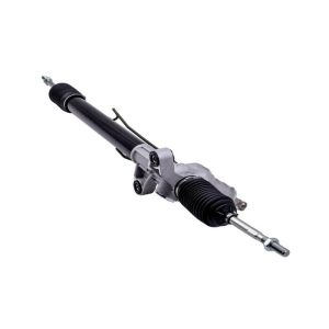 Buy cheap 53601-SWC-G02 LHD Hydraulic Steering Gear For Honda from wholesalers