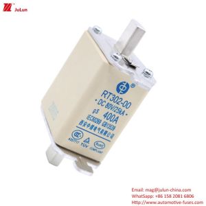 Buy cheap Automotive Battery Charger For Electrical Power System Protection Scenarios from wholesalers