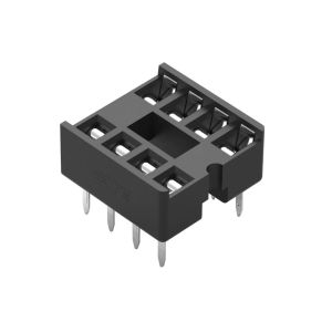 Buy cheap Through Hole 1-2199298-2 Wire Header Terminal Connector 7.62mm from wholesalers
