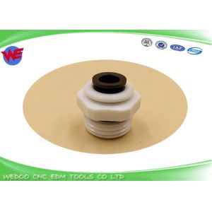 Charmilles edm Spare Part 135018529 wire loose set for Charmilles edm