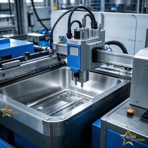 Buy cheap Metal Laser Cutting Machine Metal Sheet Pipe Cutting Laser Engraving from wholesalers