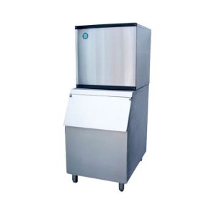 Buy cheap Low Power Consumption Automatic Ice Making Machine With 250kgs Capacity product