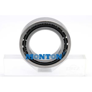 Buy cheap 71800ACP4DB High Precision Single Row Angular Contact Ball Bearing from wholesalers