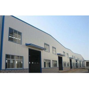 Seelong Intelligent Technology(Luoyang)Co.,Ltd