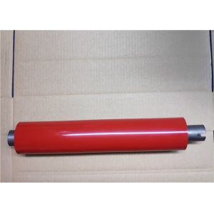 Buy cheap NROLI1797FCZZ new Upper Fuser Roller compatible for Sharp MX-4100N/MX-5000N from wholesalers