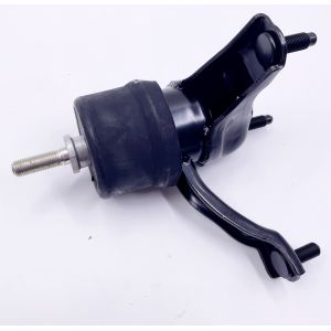 Buy cheap XIN YOU 1237220060 Toyota Camry Engine Mounting Shockproof from wholesalers