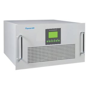 Buy cheap T(6-60K)rack Series lowe frequency UPS from wholesalers