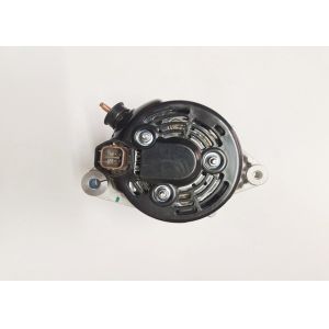 Buy cheap Small 12 Volt Auto Starter Alternator Shockproof 2KD 1042109011 product