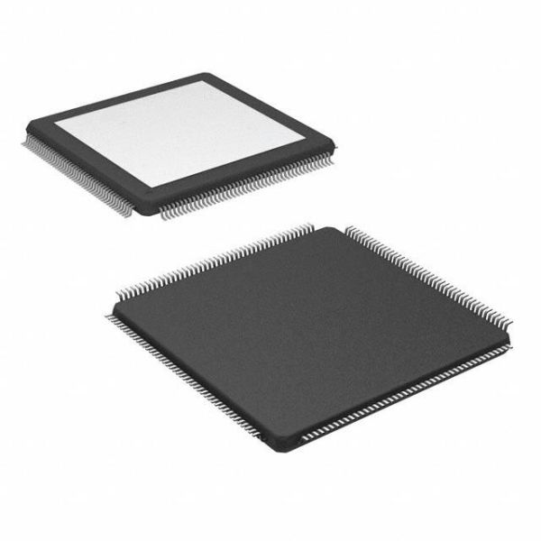 Buy cheap SM320F28335PTPMEP Microcontrollers And Embedded Processors IC MCU FLASH Chip from wholesalers