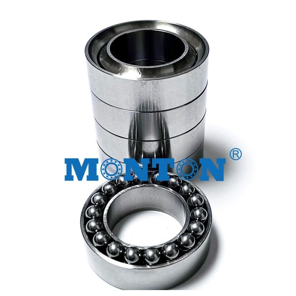 Buy cheap 128726M 130*205*788mm BEARINGS FOR DOWNHOLE DRILLING MOTORS from wholesalers