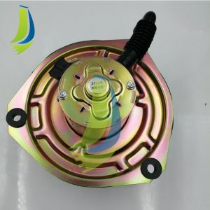 Buy cheap AN56500-40180 Fan Blower Motor AN5650040180 For HM300-2 HM350-2 Excavator from wholesalers