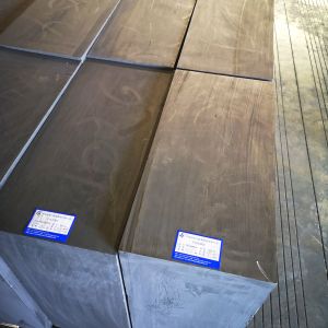 Buy cheap High Strength Graphite Block For Lithium Battery Cathode And Anode Sintering from wholesalers