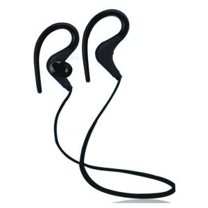 Buy cheap Sport Bluetooth Ear Hook  Headset Bluetooth V4.1 Kin77 from wholesalers