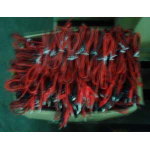 Buy cheap High Performance Solar Wall Fan 12v With 5 Blades And 3 Speed Setting from wholesalers