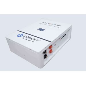 Buy cheap 5kwh Lifepo4 Lithium Battery Wall Mount System Lifepo4  Off Grid Solar Kit For Home from wholesalers