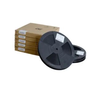 PG-LQFP-176 Power Management IC SAK-TC1782N-320F180HR BA