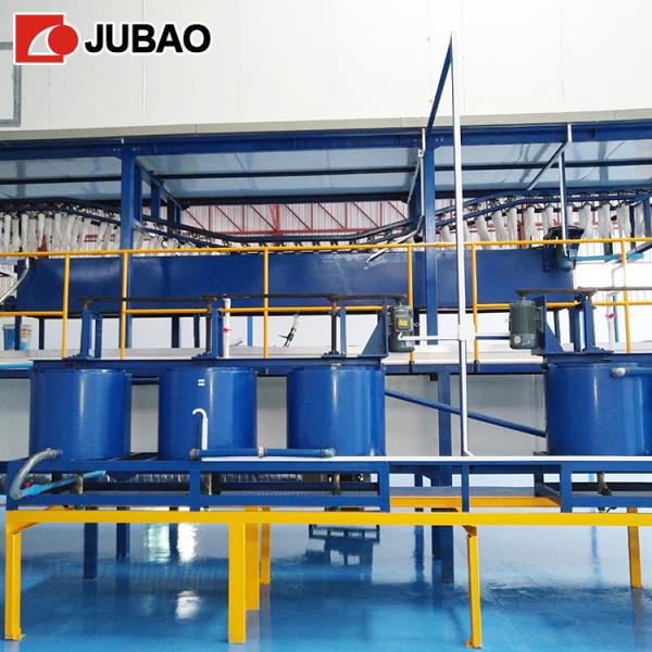 Buy cheap 9000pcs/H Disposable 80m Latex Glove Making Machine Nitrile Gloves Making Machine from wholesalers